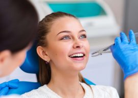 tooth extraction waxhaw