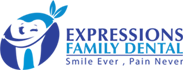 Expressions Family Dental