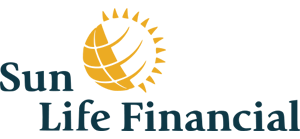 Sun_Life_Financial